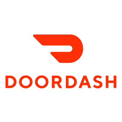 Order on DoorDash