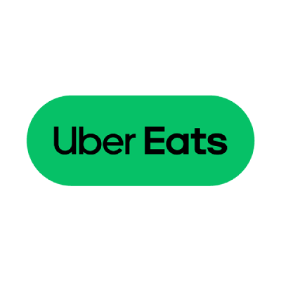 Order on UberEats